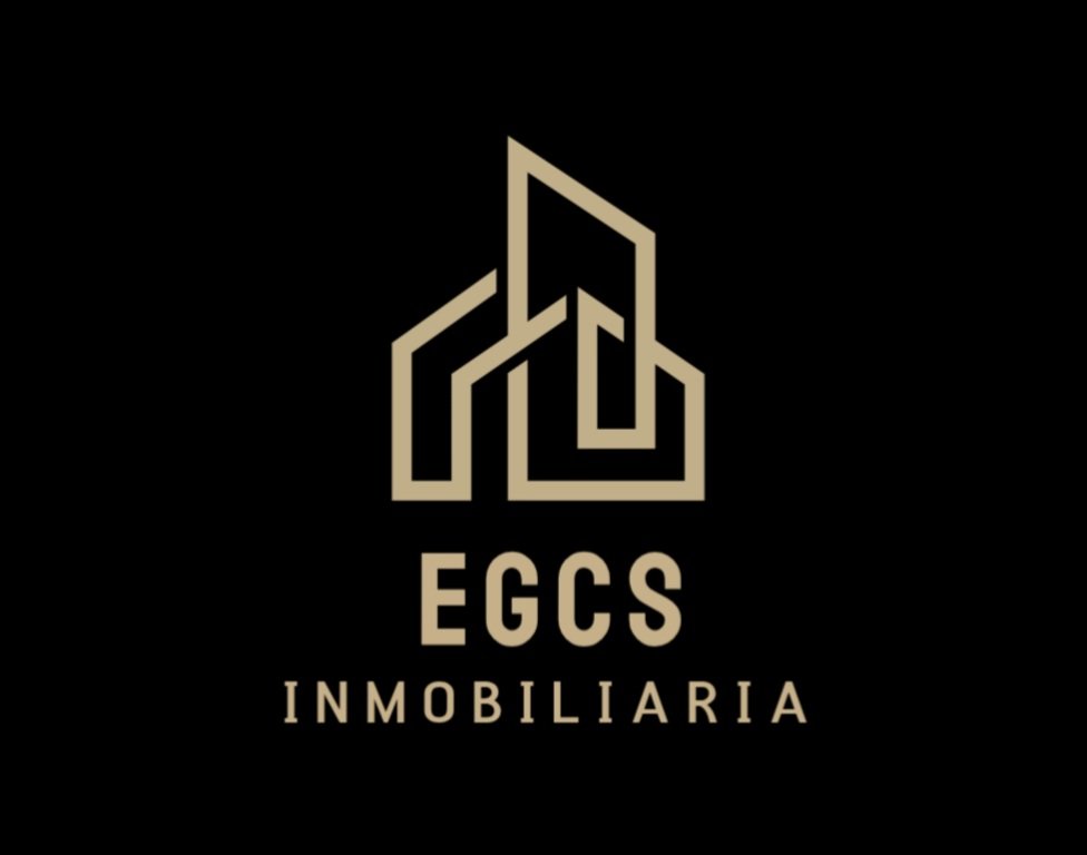 EGCS inmobiliaria